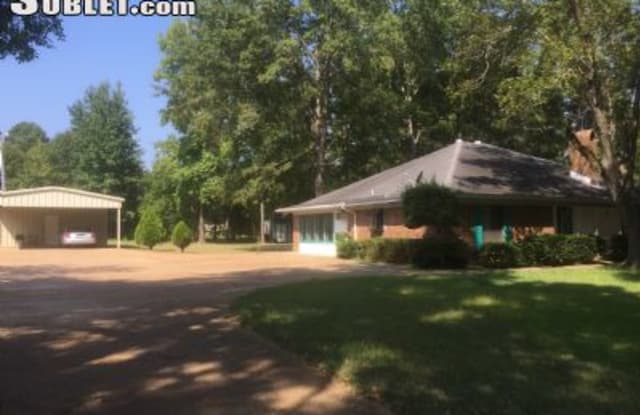 24038 Hwy  Sarepta - 24038 Hwy, St. Tammany County, LA 70420