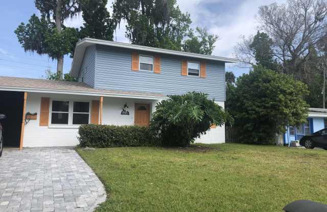 Photo of 1140 ST AUGUSTINE Road