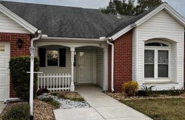 Photo of 731 AGUA WAY