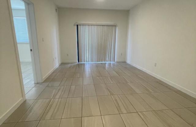 20720 Northwest 7th Ave.