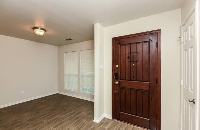 12701 Carpenter Lane