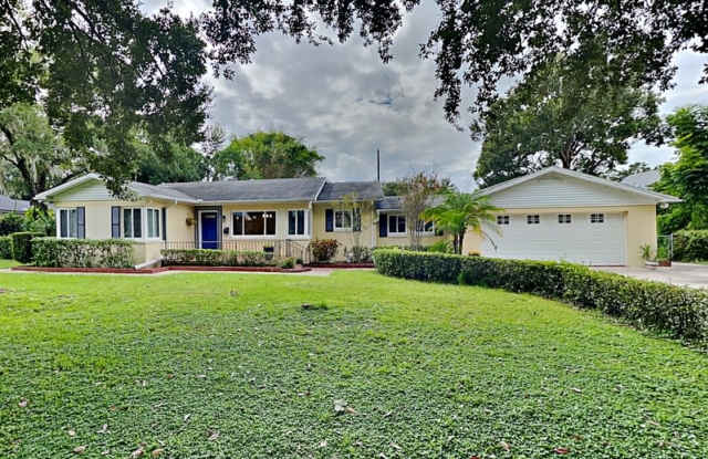 Photo of 1112 Chichester St