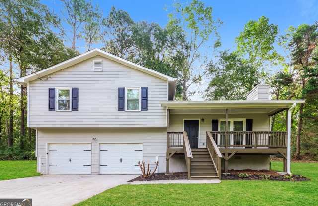 Photo of 41 Valley Drive