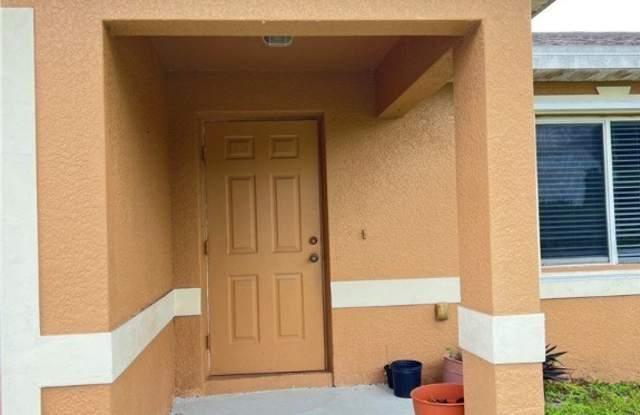 2417 Quentin Avenue S