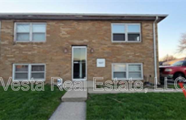1007 Sheryl Ln