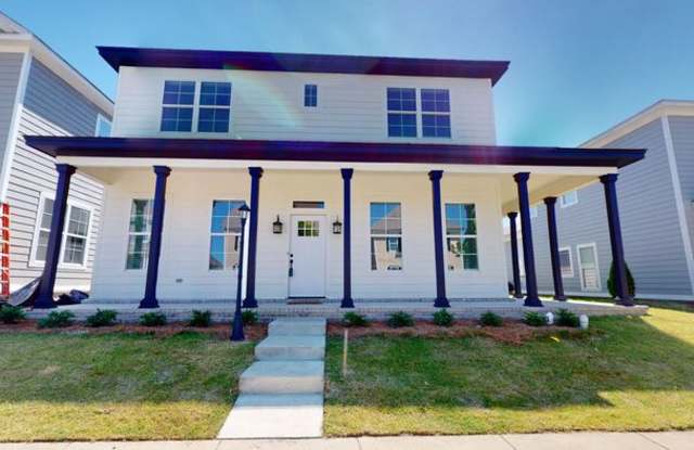311 Eastgate Drive