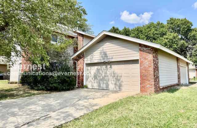 Photo of 8131 East 65th Place