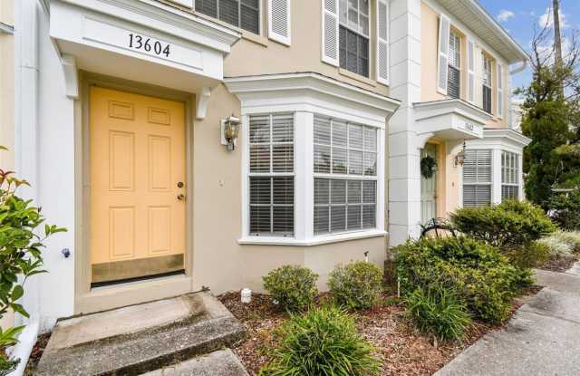 13604 EMBASSY PARK COURT