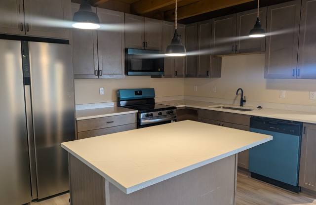 Photo of 8100 Ryan Gulch Road - 104E