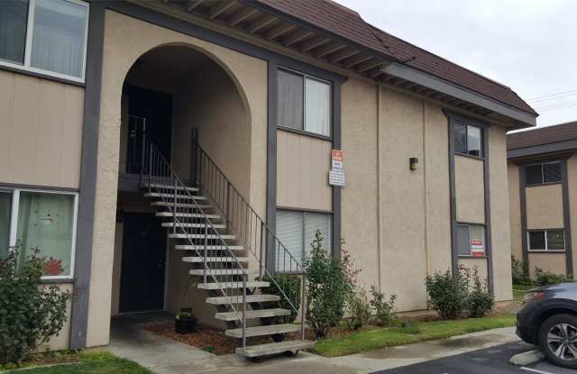 12835 10th st. Unit 87