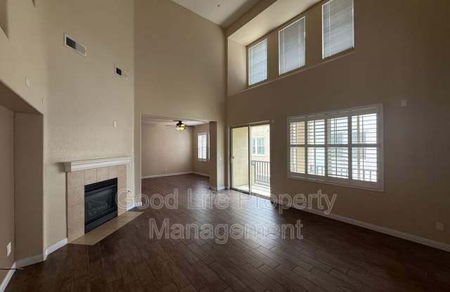 1737 Cripple Creek Dr