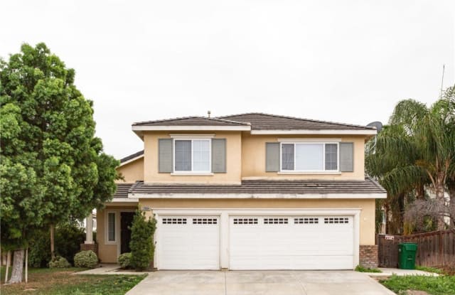 29664 Castlewood Drive - 29664 Castlewood Drive, Menifee, CA 92584