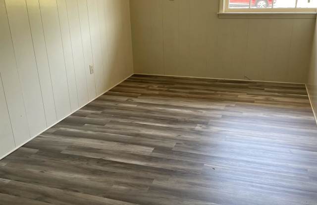 1022 River St - Unit A