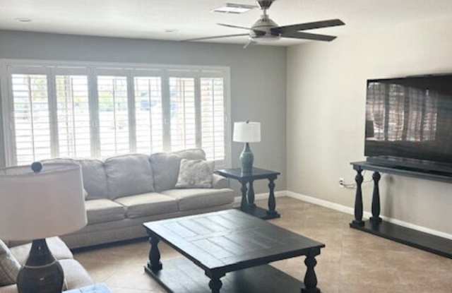 4037 South Taylor Drive