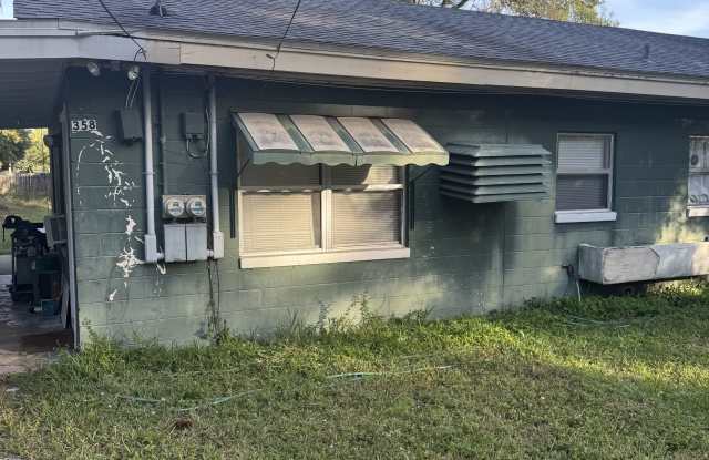 358 Palm Avenue - 1