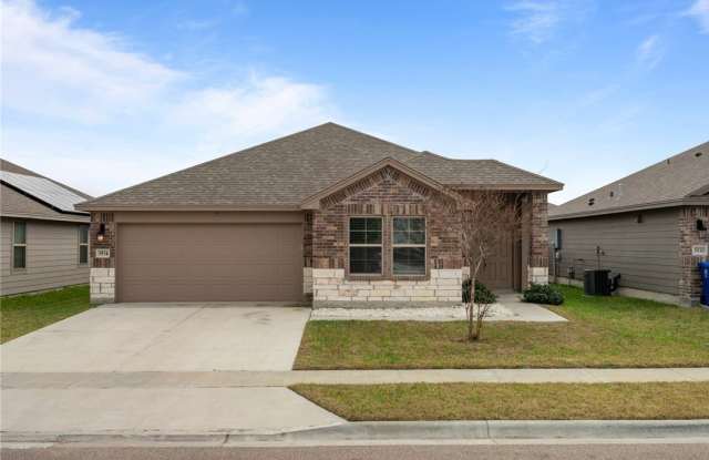 Photo of 3934 Banily Drive