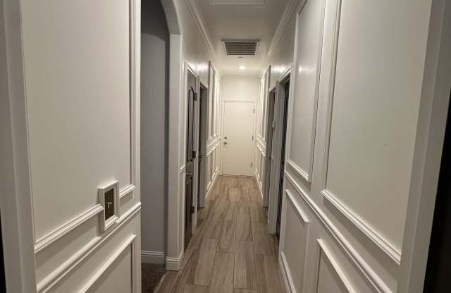 2601 San Luis Obispo Street