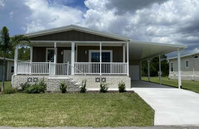 Photo of 34669 Ballyhoo Drive