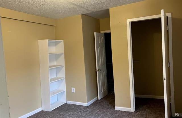 608 S Mifflin Avenue