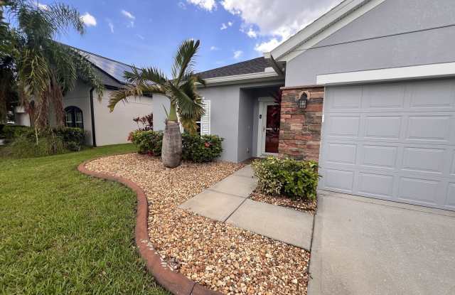 1467 Attilburgh Boulevard