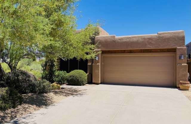 Photo of 9554 E RAINDANCE Trail