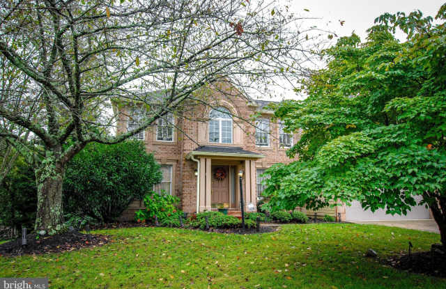 9321 RAVENRIDGE Road