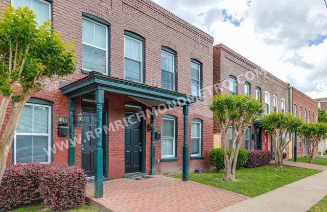 Photo of 3 BED 2.5 BATH IN THE FAN AVAILABLE JUNE 18!