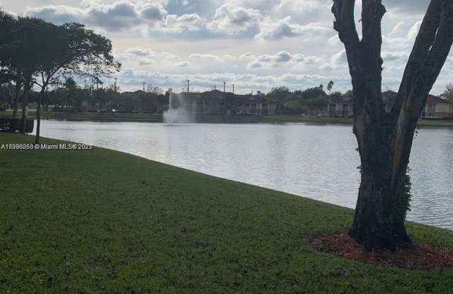 777 NW 91st Ter