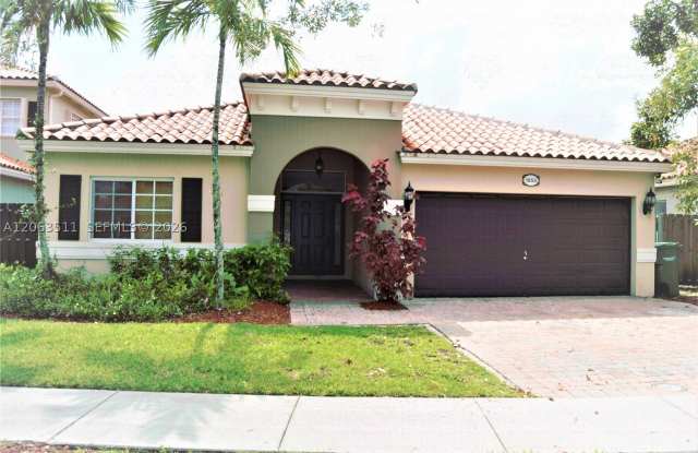 1855 NE 36th ave