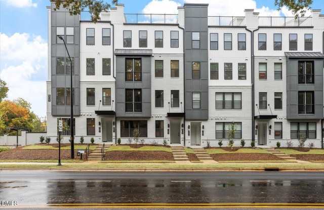 Photo of 509 Kildaire Farm Road unit: 302