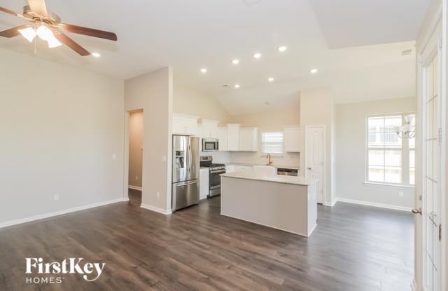 150 Chesnut Ridge Drive