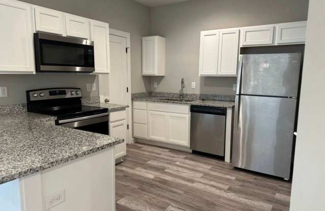 12136 - 12138 W 33rd