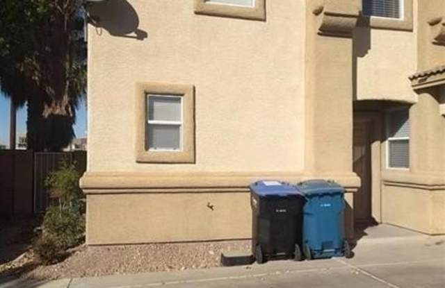 1432 Evening Song Avenue