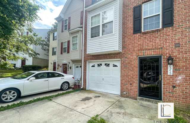 6959 Walker Mill Rd