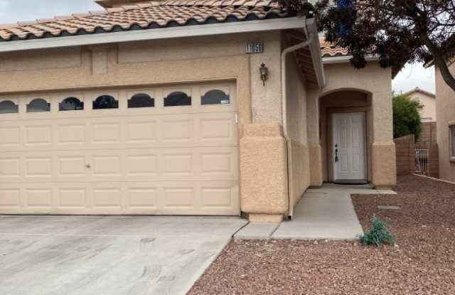 11056 Piedmont Valley Avenue