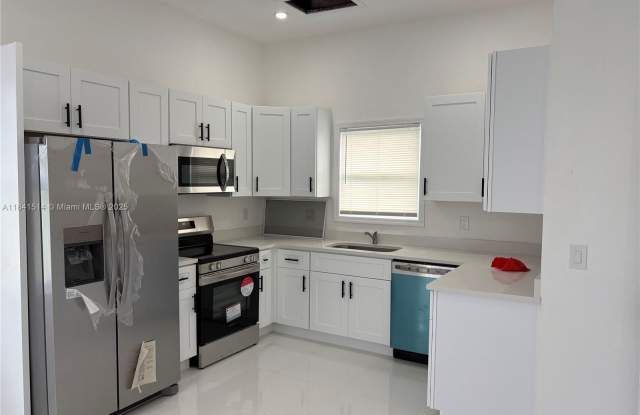 13485 NE jacksonville rd