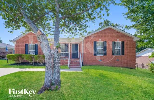Photo of 308 Eisenhower Drive
