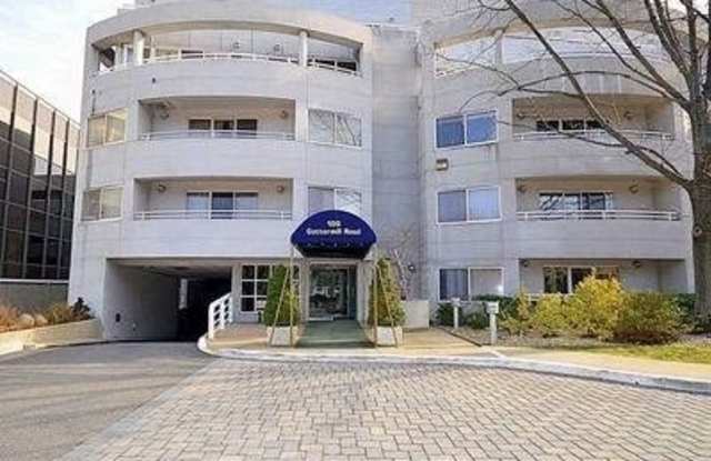 100 Cuttermill Road