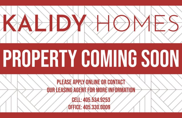 Photo of 221 West Wayne Street