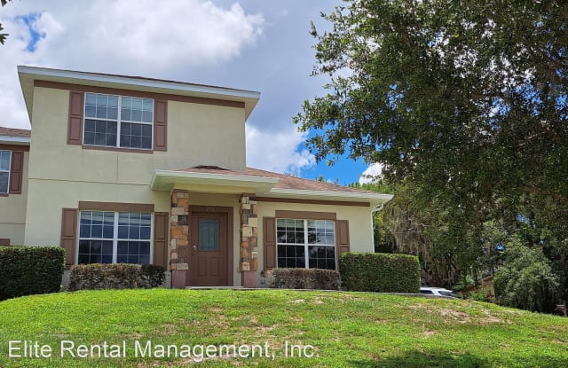 253 3rd Street - 253 3rd Street, Clermont, FL 34711