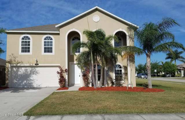 Photo of 2109 Maeve Circle