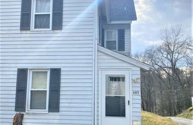 House for Rent in Glen Mills