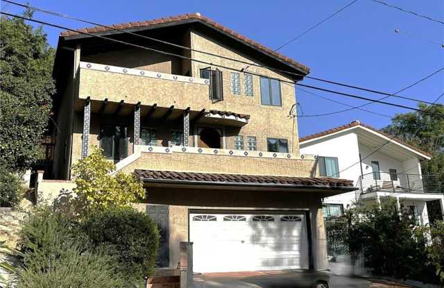 Photo of 3856 Udell Court