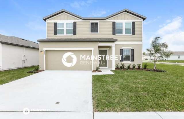 Photo of 3003 Gibraltar Boulevard