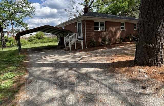 5226 Collindale Rd