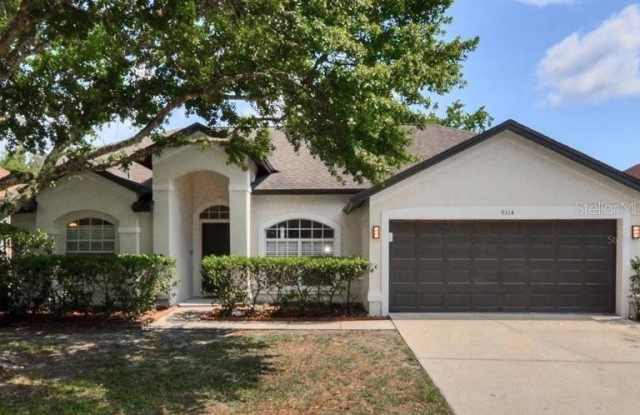 9314 EXPOSITION DRIVE