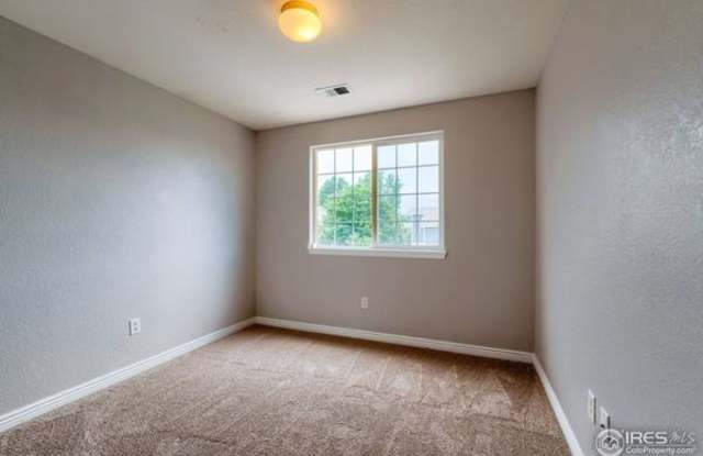 3808 Gardenwall Court