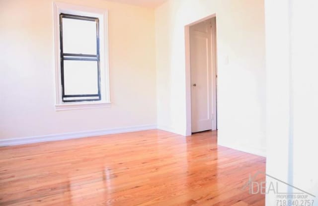 3091 Brighton 13th Street - 3091 Brighton 13th Street, Brooklyn, NY 11235