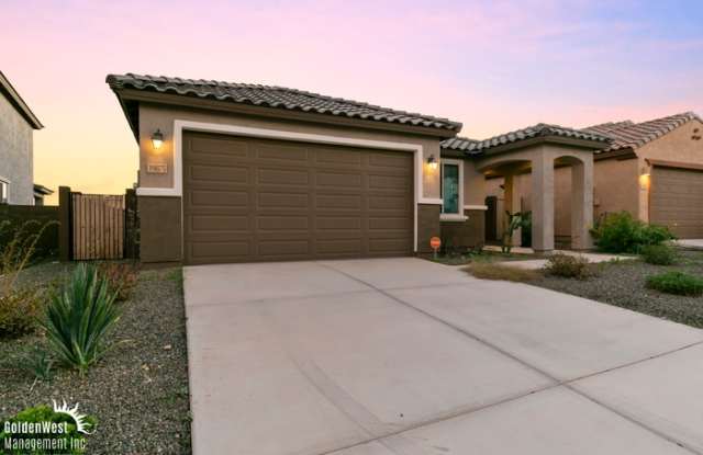 Photo of 19875 West Badgett Lane