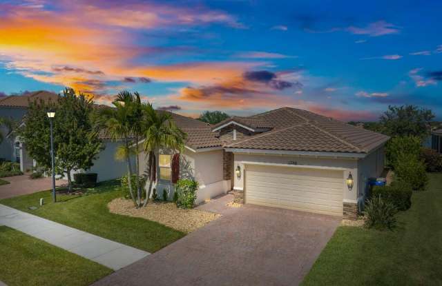 Photo of 1786 Berkshire Circle SW